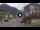 Webcam in Canazei, 0.2 km