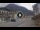 Webcam in Canazei, 8 km