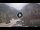 Webcam in Canazei, 2.3 km entfernt