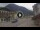 Webcam in Canazei, 4.1 km
