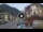 Webcam in Canazei, 4.1 km