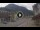 Webcam in Canazei, 7.9 km