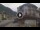 Webcam in Canazei, 0.1 mi away