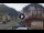 Webcam in Canazei, 2.3 km entfernt