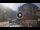 Webcam in Canazei, 0.1 mi away