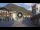 Webcam in Canazei, 2.2 km entfernt