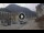 Webcam in Canazei, 2.3 km