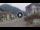 Webcam in Canazei, 0.9 mi away