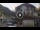 Webcam in Canazei, 1.1 mi away