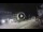 Webcam in Canazei, 6.3 km entfernt