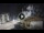 Webcam in Canazei, 0.1 mi away