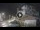 Webcam in Canazei, 0.2 km entfernt