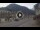 Webcam in Canazei, 6.3 km