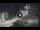 Webcam in Canazei, 0.2 km