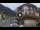 Webcam in Canazei, 0.2 km entfernt