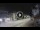 Webcam in Canazei, 4.1 km
