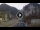 Webcam in Canazei, 6.9 km