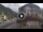 Webcam in Canazei, 6.9 km