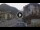 Webcam in Canazei, 6.9 km entfernt