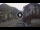 Webcam in Canazei, 4.1 km entfernt