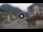 Webcam in Canazei, 0.1 mi away