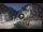 Webcam in Canazei, 0.2 km