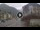 Webcam in Canazei, 2.4 mi away