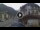 Webcam in Canazei, 2.2 km entfernt