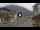 Webcam in Canazei, 1.1 mi away