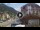 Webcam in Canazei, 0.1 mi away