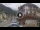 Webcam in Canazei, 0.9 mi away