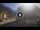 Webcam in Canazei, 6.2 km entfernt