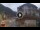 Webcam in Canazei, 0.1 mi away