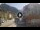 Webcam in Canazei, 0.2 km entfernt