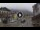 Webcam in Canazei, 2.9 km entfernt