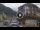 Webcam in Canazei, 2.4 km
