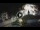 Webcam in Canazei, 0.2 km entfernt