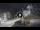 Webcam in Canazei, 4.1 km