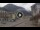 Webcam in Canazei, 0.2 km