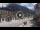 Webcam in Canazei, 1.4 mi away