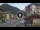 Webcam in Canazei, 0.2 km