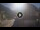 Webcam in Canazei, 0.1 mi away