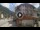 Webcam in Canazei, 3.5 km