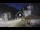 Webcam in Canazei, 0.2 km entfernt