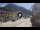 Webcam in Canazei, 0.9 mi away