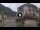 Webcam in Canazei, 2.4 km