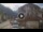 Webcam in Canazei, 0.1 mi away