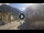 Webcam in Canazei, 0.1 mi away
