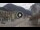 Webcam in Canazei, 0.2 km