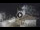 Webcam in Canazei, 3.5 km entfernt